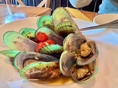 -La Tavernetta(Bar à Vin)(乌鲁木齐路店)