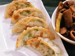 -黄师奶甜品店
