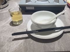 -肥家大排档(天河体育西店)
