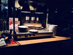 -Erman岩烧牛排(虹桥南丰城店)