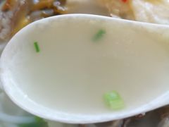 -铜锅牛肉米线.牛肉火锅(大理古城店)