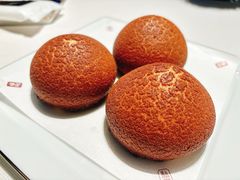 -炳胜私厨(中达旗舰店)