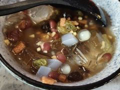 -鸣记脆皮烤鱼(山姆店)
