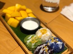 -KingThaia金泰兰(来福士中心店)