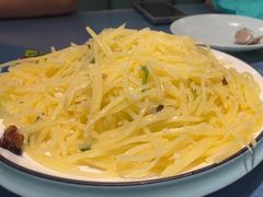 -味道家宴