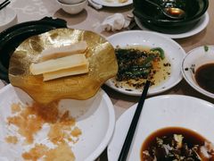 -群乐饭店(滨安路店)