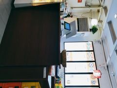 -馄饨侯(广渠门店)