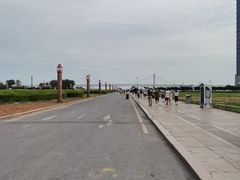 -星海广场