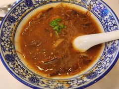 街边碗仔翅-太兴餐厅(东方广场分店)