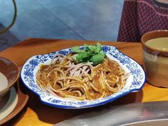 -锅来乐地锅鸡(安亭店)