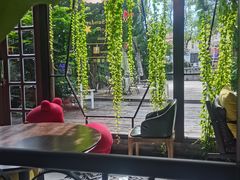 -阿兹凯乐·老洋房西餐