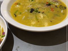-邑金陵北京烤鸭店·现炒家常菜(ITC MALL店)
