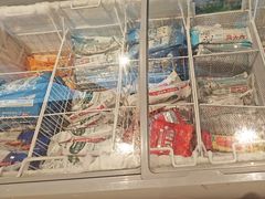 -湘江红·湖南招牌菜(莲花南路店)