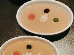 -东来顺·非遗火锅(高新店)