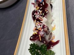 -魏公馆(昆太路店)