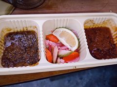 -墨纪Mojí墨西哥餐厅(官舍店)