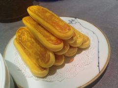 -小天厨民间菜馆(深圳街店)