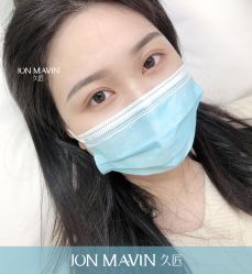 -久匠半永久纹眉