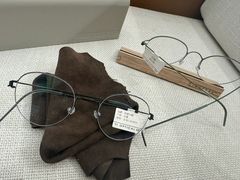 -潘多拉眼镜·蔡司依视路明月(潘家园店)