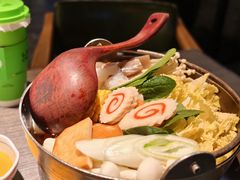 -炙柒Sekinana·精致日料(合生汇店)