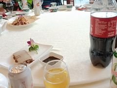 -老浒记民俗酒楼(王府井店)