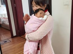 -汇慈安·高端自营月嫂(武汉月子尊享店)