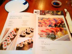 菜单-TIMEZONE8东八时区餐厅&酒吧(798店)