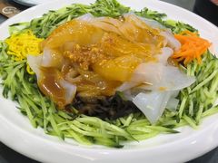 -大秦瓦罐(光谷大街店)