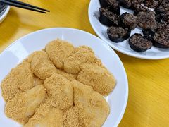 -屋里家延边朝鲜族冷面(南园店)