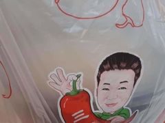 -谭仔三哥米线(屯门时代广场北翼店)