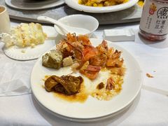 -老绍兴养和饭店(向阳不夜城店)