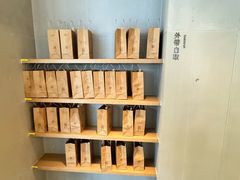 -阿嬷手作(成都万象城店)