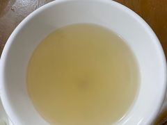 -山东水饺(南坪新街店)