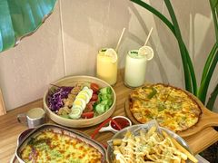 -0907餐厅(核桃园店)