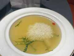 -肆月河豚·淮扬菜·湘菜(华天店)