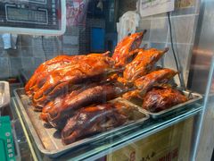 -达记卤菜店(红庙店)