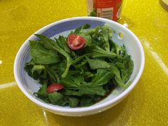 -新东新.融合菜