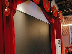 -里堂派对·独栋团建聚会小院轰趴馆(三圣乡店)