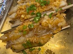 -高鸽子锦州烧烤63年(海阳路店)