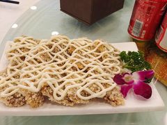 -庐州太太(双岗店)