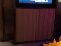 -星聚会KTV(金狮大厦店)
