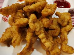 -拙大师·龙虾四季排档·夜宵至凌晨4点(九环路店)