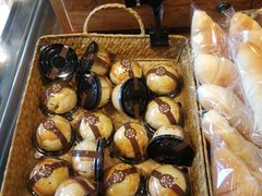 -原麦世家(莱蒙店)