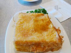 -豫园万丽酒店-万丽轩中餐厅(河南南路店)
