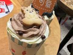 -EnergyCake蛋糕理想国