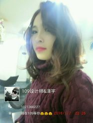 点击看大图 -109美发沙龙