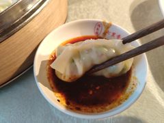 -七里香餐厅(都市印象店)