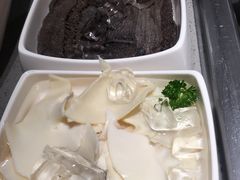 捞派黄喉-海底捞火锅(北京路店)