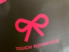 -TOUCH泰奇(金桥长岛路店)