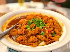 -庐州太太(双岗店)